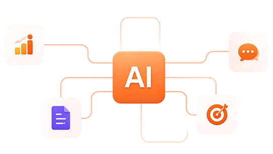 AI Network